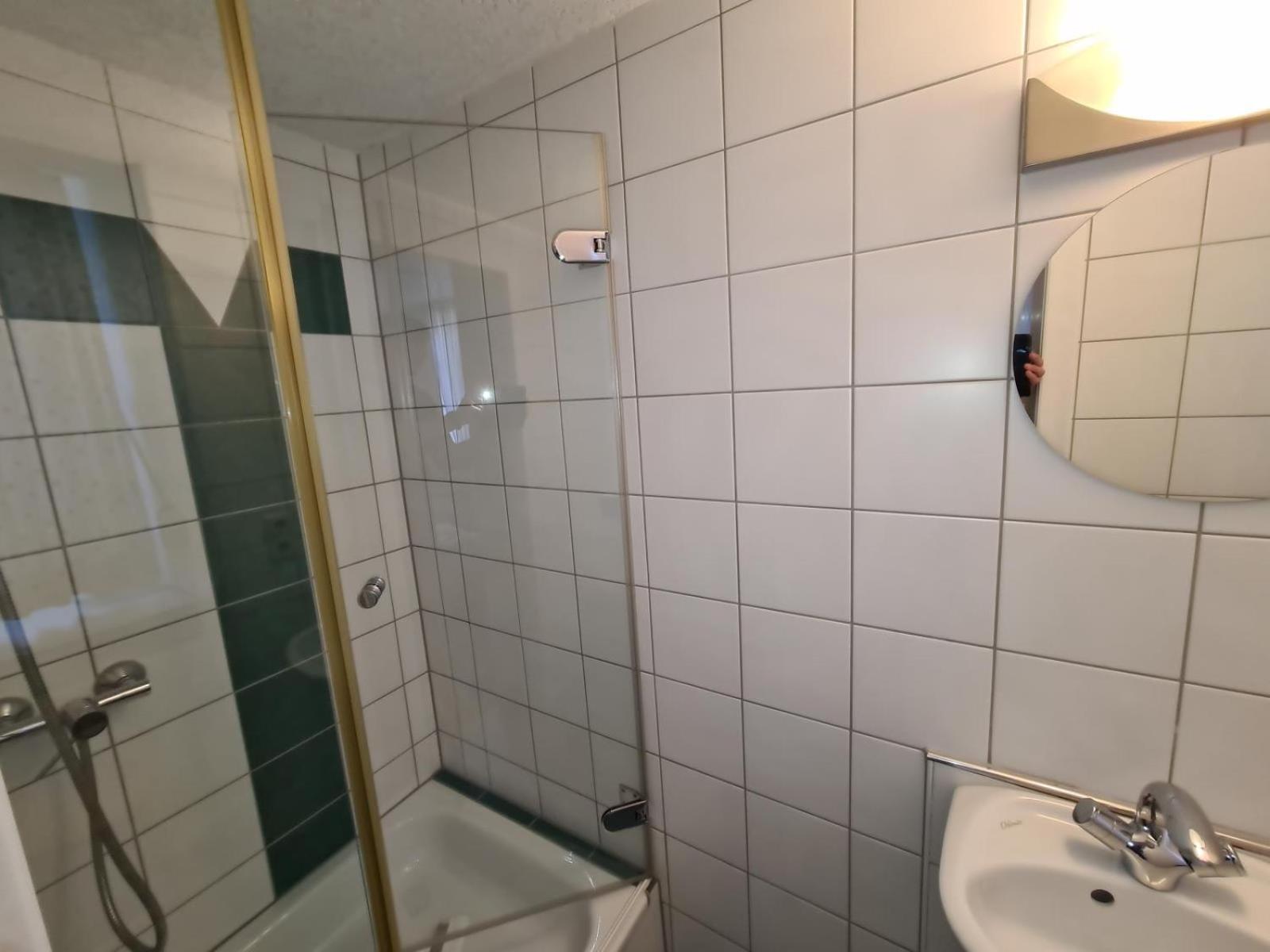 Historisches Backhaus Villa Enkirch Eksteriør bilde